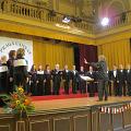 Praga Cantat 2012 - 030
